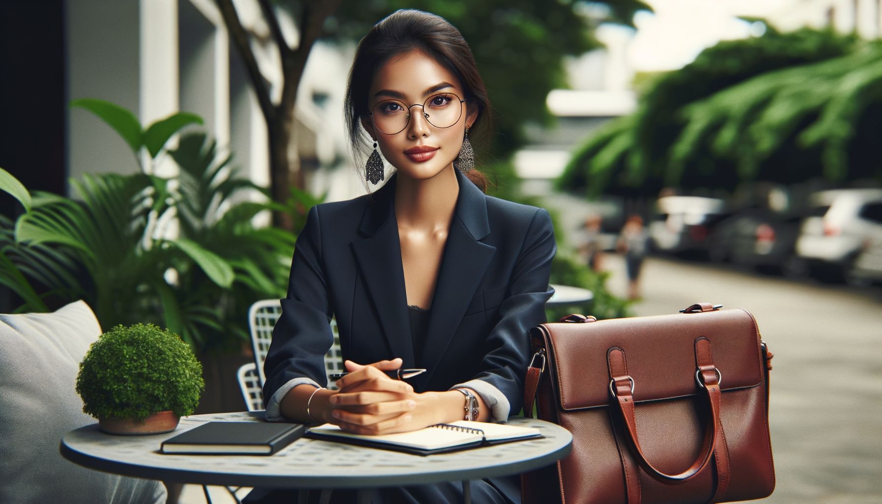 Dresscodes: Business Casual vs. Smart Casual