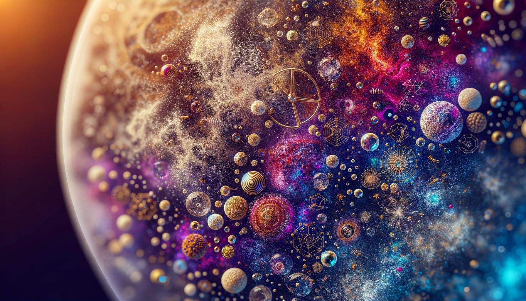 Tipps für die perfekte Maniküre zu Hause